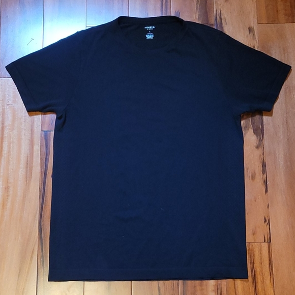 Ministry of Supply Other - Ministry of Supply Crewneck Tee